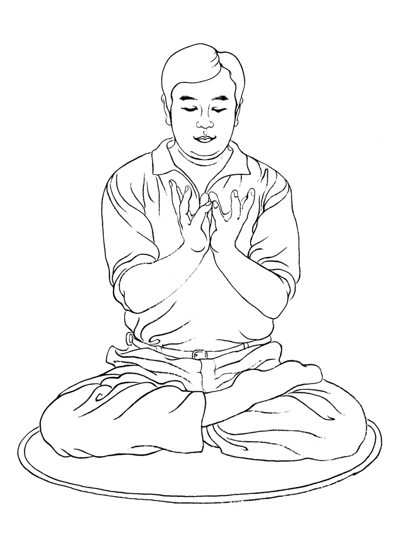 https://big5.5458741.xyz/chibig5/images/shifu_lianhua--ss.jpg