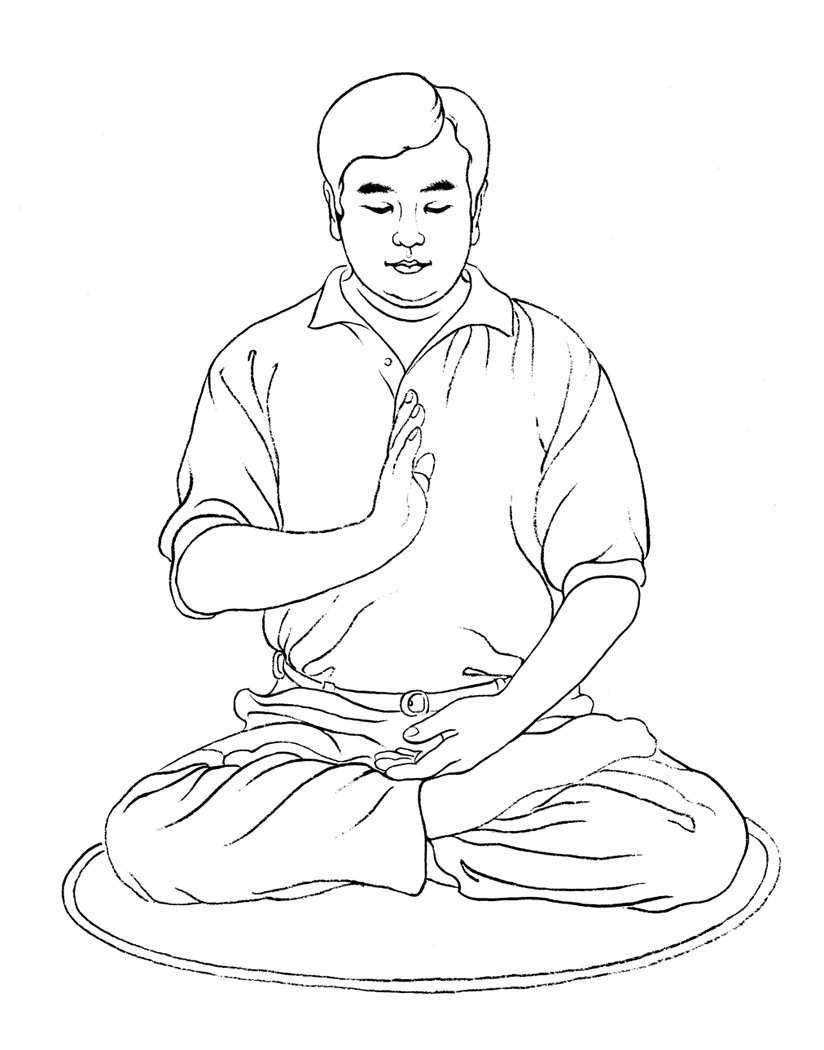 https://big5.5458741.xyz/chibig5/images/shifu_lizhang--ss.jpg